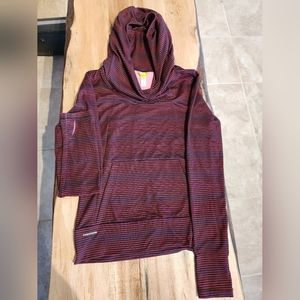 Lole women's hoodie Size XS